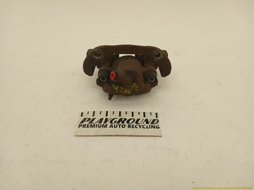 BMW 318ti Driver Left Front Brake Caliper