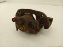BMW 318ti Driver Left Front Brake Caliper-3