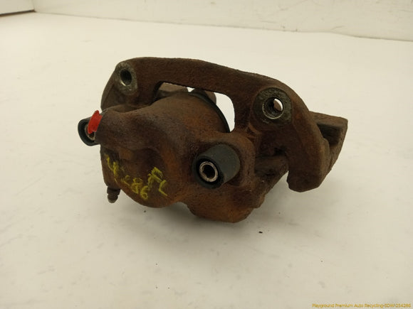 BMW 318ti Driver Left Front Brake Caliper
