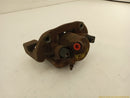 BMW 318ti Driver Left Front Brake Caliper-4