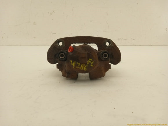 BMW 318ti Driver Left Front Brake Caliper