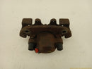 BMW 318ti Driver Left Front Brake Caliper-6