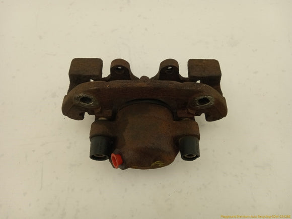 BMW 318ti Driver Left Front Brake Caliper