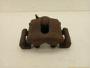 BMW 318ti Driver Left Front Brake Caliper-7