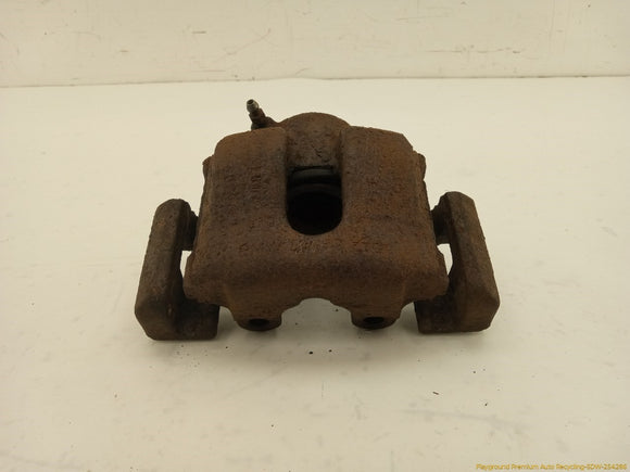 BMW 318ti Driver Left Front Brake Caliper