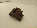 BMW 318ti Driver Left Front Brake Caliper-8