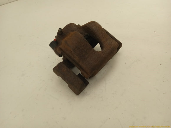 BMW 318ti Driver Left Front Brake Caliper