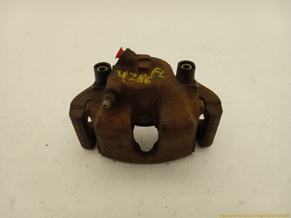 BMW 318ti Driver Left Front Brake Caliper