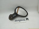 Fiat 500 Passenger Right Power Side View Mirror-1