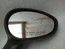 Fiat 500 Passenger Right Power Side View Mirror-4