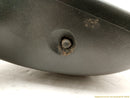 Fiat 500 Passenger Right Power Side View Mirror-5