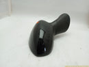 Fiat 500 Passenger Right Power Side View Mirror-6