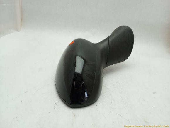 Fiat 500 Passenger Right Power Side View Mirror