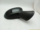 Fiat 500 Passenger Right Power Side View Mirror-7