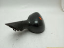 Fiat 500 Passenger Right Power Side View Mirror-8