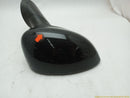 Fiat 500 Passenger Right Power Side View Mirror-9