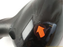 Fiat 500 Passenger Right Power Side View Mirror-10