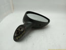 Fiat 500 Passenger Right Power Side View Mirror-12