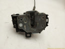 Fiat 500 Passenger Right Front Door Lock Actuator-2