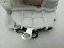Fiat 500 Passenger Right Front Door Lock Actuator-7