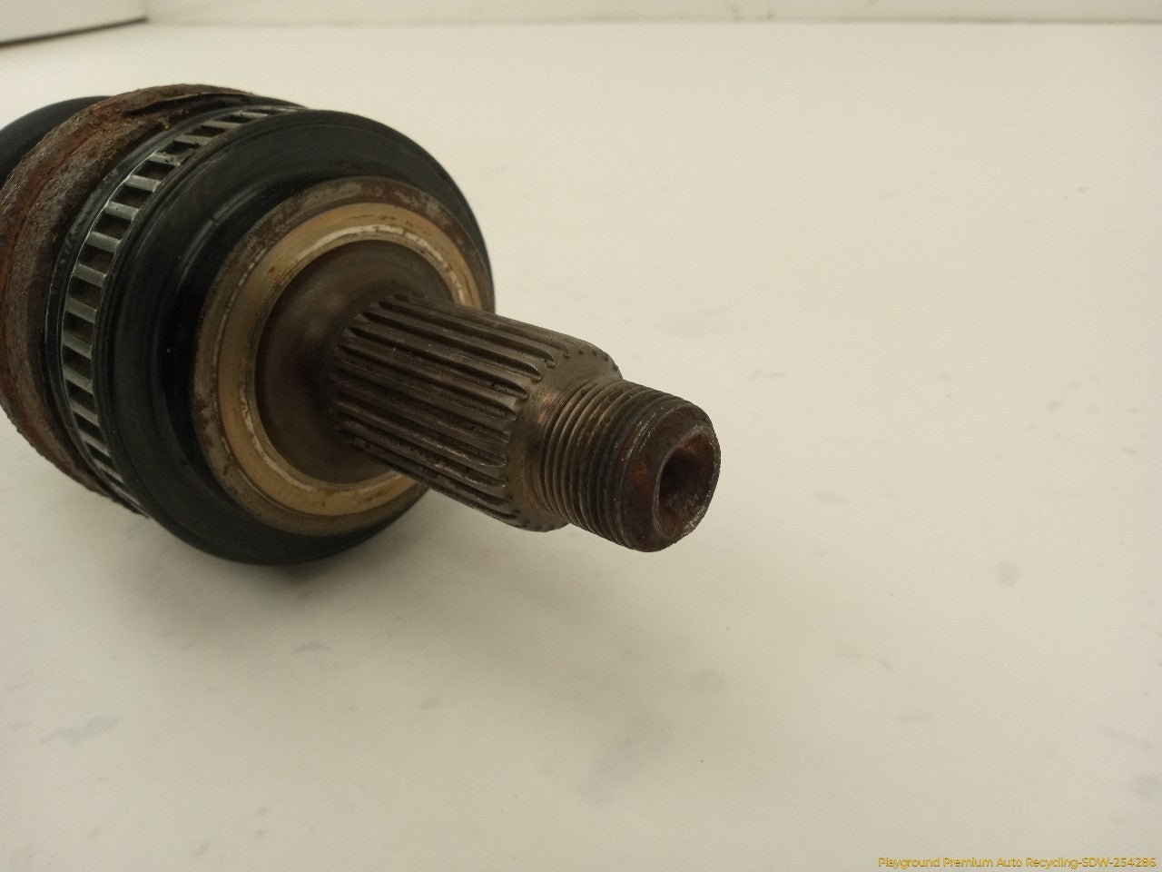 BMW 318ti Passenger Right Rear Axle Drive Shaft - 0