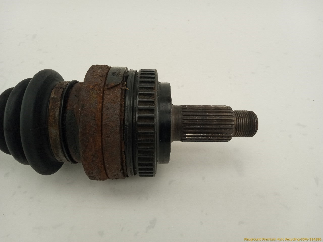 BMW 318ti Passenger Right Rear Axle Drive Shaft