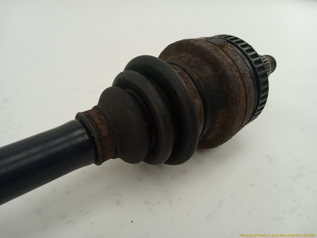 BMW 318ti Passenger Right Rear Axle Drive Shaft