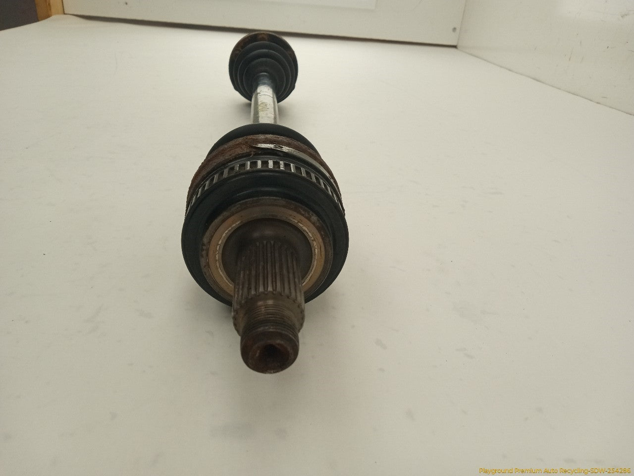 BMW 318ti Passenger Right Rear Axle Drive Shaft