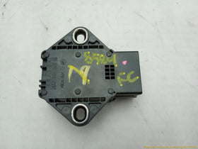 Fiat 500 Yaw Rate Sensor - 0