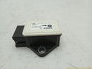 Fiat 500 Yaw Rate Sensor-5