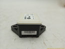 Fiat 500 Yaw Rate Sensor-6