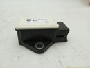 Fiat 500 Yaw Rate Sensor-7