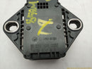 Fiat 500 Yaw Rate Sensor-9