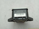 Fiat 500 Yaw Rate Sensor-11