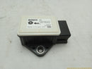 Fiat 500 Yaw Rate Sensor-12