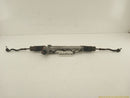 BMW 318ti Power Steering Rack & Pinion-1