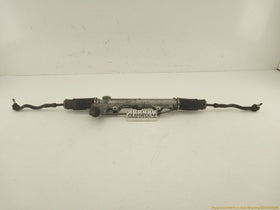 BMW 318ti Power Steering Rack & Pinion