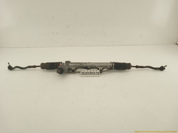 BMW 318ti Power Steering Rack & Pinion