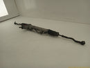 BMW 318ti Power Steering Rack & Pinion-2