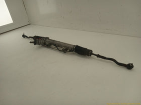 BMW 318ti Power Steering Rack & Pinion - 0