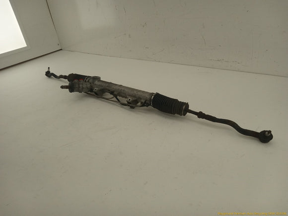 BMW 318ti Power Steering Rack & Pinion