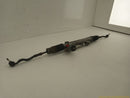 BMW 318ti Power Steering Rack & Pinion-3