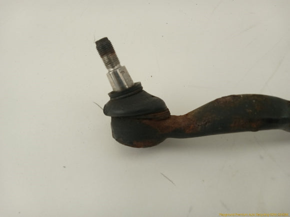 BMW 318ti Power Steering Rack & Pinion