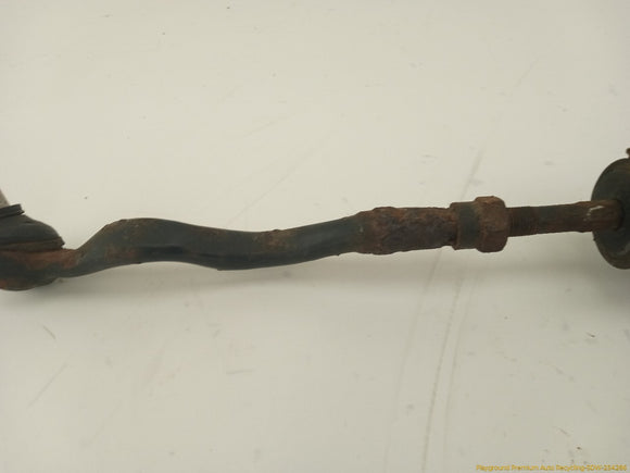 BMW 318ti Power Steering Rack & Pinion