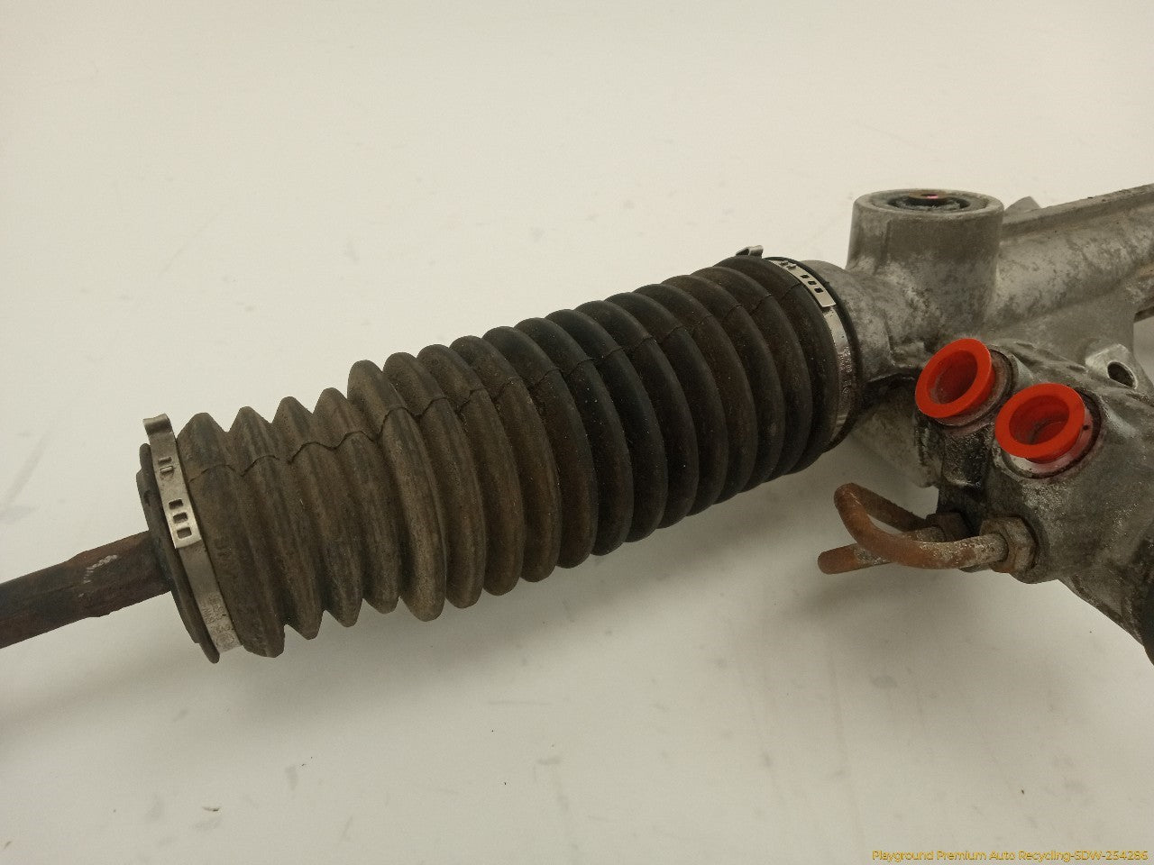 BMW 318ti Power Steering Rack & Pinion