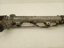 BMW 318ti Power Steering Rack & Pinion-8