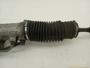 BMW 318ti Power Steering Rack & Pinion-9