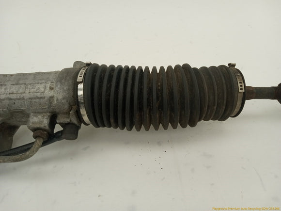 BMW 318ti Power Steering Rack & Pinion