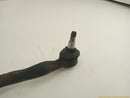 BMW 318ti Power Steering Rack & Pinion-11