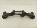 BMW 318ti Front Crossmember Subframe-1